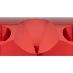 THOMSON Elite X4 31.8 Dress Up Kit Lenkerklemmung Kit -Fahrräder Verkäufe 382520