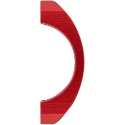 THOMSON Elite X4 31.8 Dress Up Kit Lenkerklemmung Kit -Fahrräder Verkäufe 382521