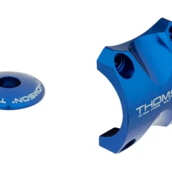 THOMSON Elite X4 31.8 Dress Up Kit Lenkerklemmung Kit -Fahrräder Verkäufe 382522