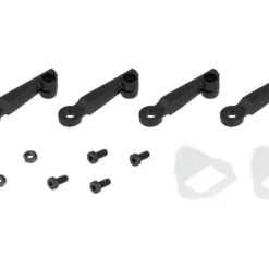 SKS Strebenset Edge AL 56 -Fahrräder Verkäufe 382916