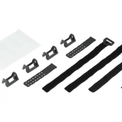 SKS Strebenset Für Veloflexx 55 5 SKS Strebenset Für Veloflexx 55 -Fahrräder Verkäufe 382920