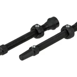 Muc-Off UltimateTubeless Kit Road -Fahrräder Verkäufe 383134