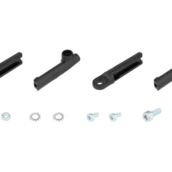 SKS Ersatzstrebe Bluemels 75 U -Fahrräder Verkäufe 383145