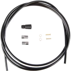 Shimano Bremsleitung SM-BH59-JK-SS Kürzbar Für MTB