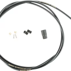 Shimano Bremsleitung SM-BH90-SS Kürzbar Für XTR (M9100), Deore, LX, MT520