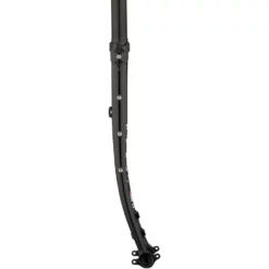 Surly Disc Trucker 28" Starrgabel -Fahrräder Verkäufe 383888