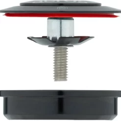 Acros ZS44/28,6 Steuersatz Oberteil -Fahrräder Verkäufe 383924