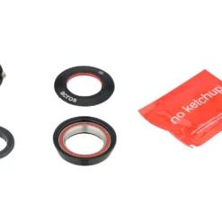 Acros ZS44/28,6 Steuersatz Oberteil -Fahrräder Verkäufe 383925