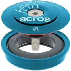 Acros ZS44/28,6 Steuersatz Oberteil -Fahrräder Verkäufe 383926