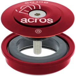 Acros ZS44/28,6 Steuersatz Oberteil -Fahrräder Verkäufe 383927