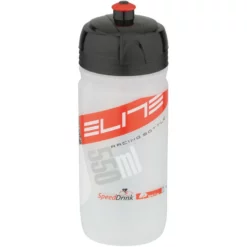 Elite Corsa Trinkflasche 550 Ml Modell 2021