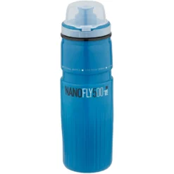 Elite Nanofly Plus Trinkflasche 500 Ml -Fahrräder Verkäufe 383943