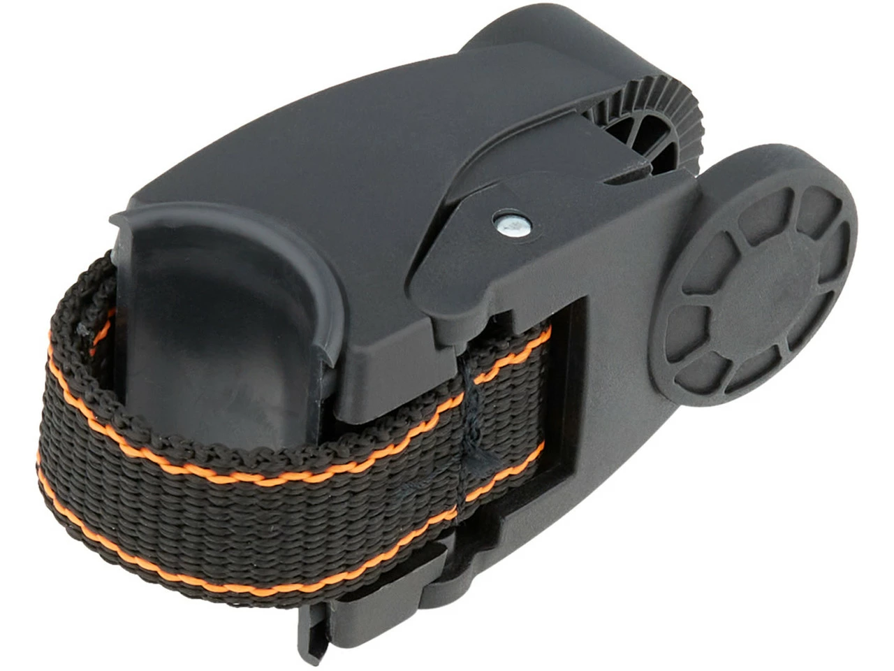 SKS Befestigung Für Fatboard 3 SKS Befestigung Für Fatboard