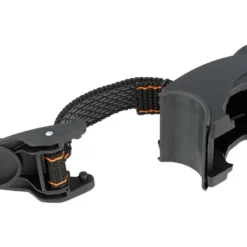 SKS Befestigung Für Fatboard 6 SKS Befestigung Für Fatboard -Fahrräder Verkäufe 384133