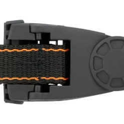 SKS Befestigung Für Fatboard 7 SKS Befestigung Für Fatboard -Fahrräder Verkäufe 384134