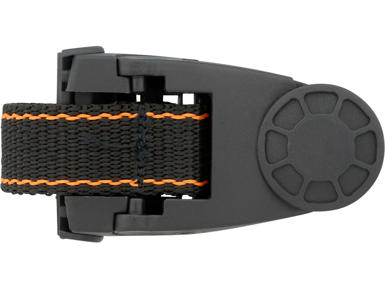 SKS Befestigung Für Fatboard 5 SKS Befestigung Für Fatboard - Image 3