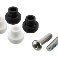 Fahrräder Verkäufe -Fahrräder Verkäufe 384216