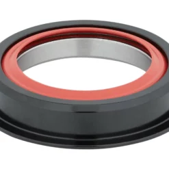 Acros ZS56/40 Steuersatz Unterteil