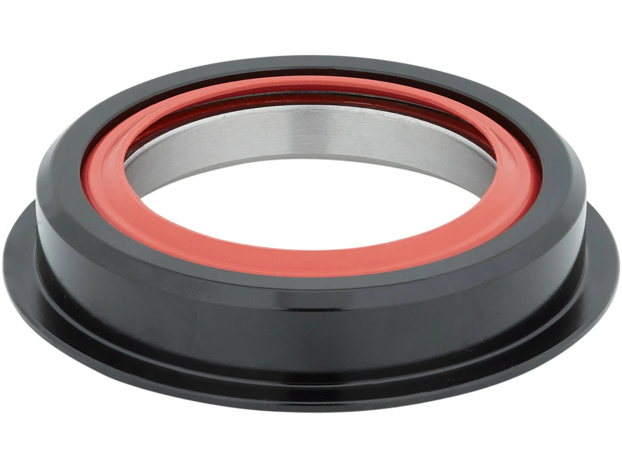 Acros ZS56/40 Steuersatz Unterteil 3 Acros ZS56/40 Steuersatz Unterteil