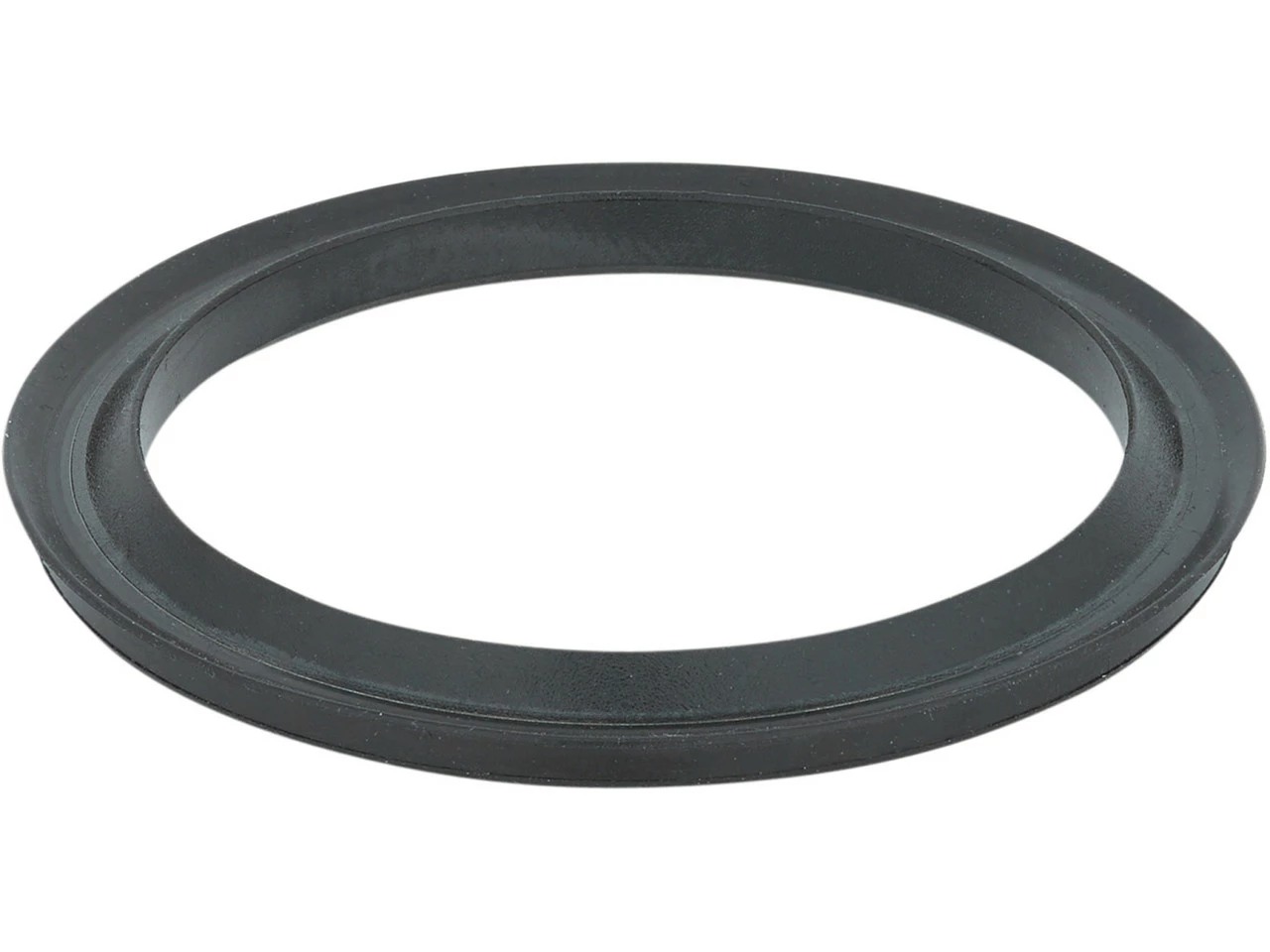 Acros ZS56/40 Steuersatz Unterteil 4 Acros ZS56/40 Steuersatz Unterteil - Image 2