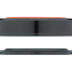 Acros ZS56/40 Steuersatz Unterteil 7 Acros ZS56/40 Steuersatz Unterteil -Fahrräder Verkäufe 384246