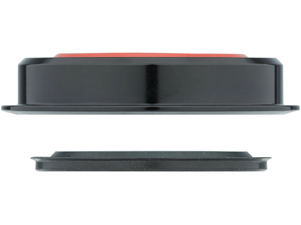 Acros ZS56/40 Steuersatz Unterteil 5 Acros ZS56/40 Steuersatz Unterteil - Image 3