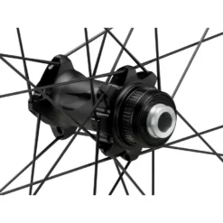 Fulcrum Rapid Red 3 Disc Center Lock 27,5" Laufradsatz 25 Fulcrum Rapid Red 3 Disc Center Lock 27,5" Laufradsatz -Fahrräder Verkäufe 384411