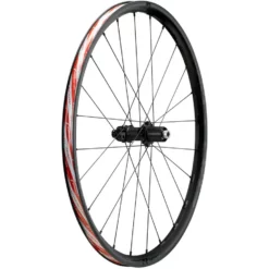 Fulcrum Rapid Red 3 Disc Center Lock 27,5" Laufradsatz 26 Fulcrum Rapid Red 3 Disc Center Lock 27,5" Laufradsatz -Fahrräder Verkäufe 384412