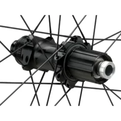 Fulcrum Rapid Red 3 Disc Center Lock 27,5" Laufradsatz 27 Fulcrum Rapid Red 3 Disc Center Lock 27,5" Laufradsatz -Fahrräder Verkäufe 384413