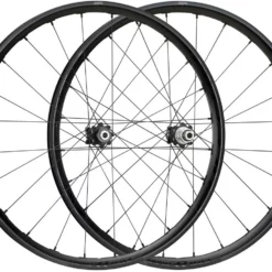 Fulcrum Rapid Red 3 Disc Center Lock 27,5" Laufradsatz 30 Fulcrum Rapid Red 3 Disc Center Lock 27,5" Laufradsatz -Fahrräder Verkäufe 384416