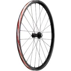 Fulcrum Rapid Red 3 Disc Center Lock 27,5" Laufradsatz 31 Fulcrum Rapid Red 3 Disc Center Lock 27,5" Laufradsatz -Fahrräder Verkäufe 384417