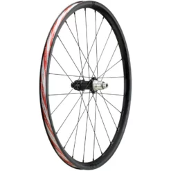 Fulcrum Rapid Red 3 Disc Center Lock 27,5" Laufradsatz 33 Fulcrum Rapid Red 3 Disc Center Lock 27,5" Laufradsatz -Fahrräder Verkäufe 384419