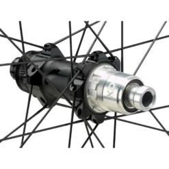 Fulcrum Rapid Red 3 Disc Center Lock 27,5" Laufradsatz 34 Fulcrum Rapid Red 3 Disc Center Lock 27,5" Laufradsatz -Fahrräder Verkäufe 384420