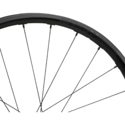 Fulcrum Rapid Red 3 Disc Center Lock 27,5" Laufradsatz 35 Fulcrum Rapid Red 3 Disc Center Lock 27,5" Laufradsatz -Fahrräder Verkäufe 384421