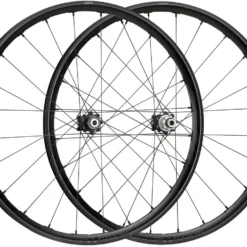 Fulcrum Rapid Red 3 Disc Center Lock 27,5" Laufradsatz 37 Fulcrum Rapid Red 3 Disc Center Lock 27,5" Laufradsatz -Fahrräder Verkäufe 384423