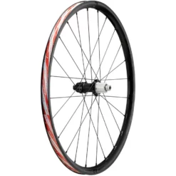 Fulcrum Rapid Red 3 Disc Center Lock 27,5" Laufradsatz 40 Fulcrum Rapid Red 3 Disc Center Lock 27,5" Laufradsatz -Fahrräder Verkäufe 384426