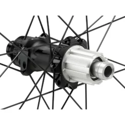 Fulcrum Rapid Red 3 Disc Center Lock 27,5" Laufradsatz 41 Fulcrum Rapid Red 3 Disc Center Lock 27,5" Laufradsatz -Fahrräder Verkäufe 384427