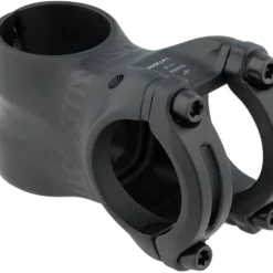 TRUVATIV Atmos 7k 31.8 Vorbau