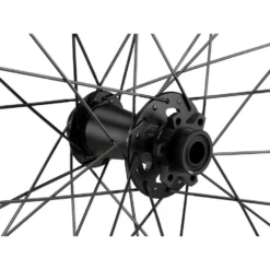 ZIPP 3ZERO MOTO ZM2 Carbon Disc 6-Loch Boost 27,5" Laufradsatz 10 ZIPP 3ZERO MOTO ZM2 Carbon Disc 6-Loch Boost 27,5" Laufradsatz -Fahrräder Verkäufe 384510