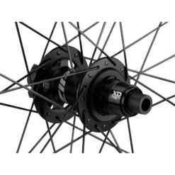 ZIPP 3ZERO MOTO ZM2 Carbon Disc 6-Loch Boost 27,5" Laufradsatz 12 ZIPP 3ZERO MOTO ZM2 Carbon Disc 6-Loch Boost 27,5" Laufradsatz -Fahrräder Verkäufe 384512