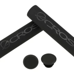 Acros Silikon Lenkergriffe