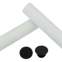 Acros Silikon Lenkergriffe -Fahrräder Verkäufe 384571