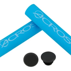 Acros Silikon Lenkergriffe -Fahrräder Verkäufe 384573