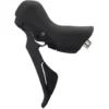 Shimano 105 Schalt-/Bremsgriff STI ST-R7020 2-/11-fach 2 Shimano 105 Schalt-/Bremsgriff STI ST-R7020 2-/11-fach -Fahrräder Verkäufe 384582