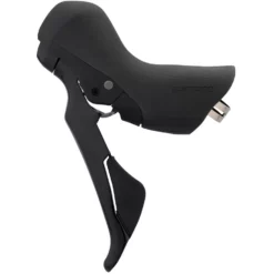 Shimano 105 Schalt-/Bremsgriff STI ST-R7020 2-/11-fach