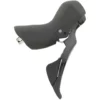 Shimano 105 Schalt-/Bremsgriff STI ST-R7025 2-/11-fach -Fahrräder Verkäufe 384589