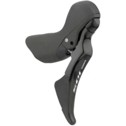 Shimano 105 Schalt-/Bremsgriff STI ST-R7025 2-/11-fach 10 Shimano 105 Schalt-/Bremsgriff STI ST-R7025 2-/11-fach -Fahrräder Verkäufe 384591