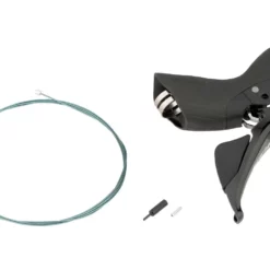 Shimano 105 Schalt-/Bremsgriff STI ST-R7025 2-/11-fach 11 Shimano 105 Schalt-/Bremsgriff STI ST-R7025 2-/11-fach -Fahrräder Verkäufe 384592