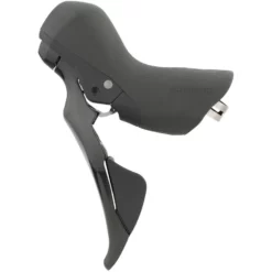 Shimano 105 Schalt-/Bremsgriff STI ST-R7025 2-/11-fach 12 Shimano 105 Schalt-/Bremsgriff STI ST-R7025 2-/11-fach -Fahrräder Verkäufe 384593