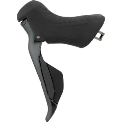 Shimano Dura-Ace Di2 Schalt-/Bremsgriff STI ST-R9170 2-/11-fach